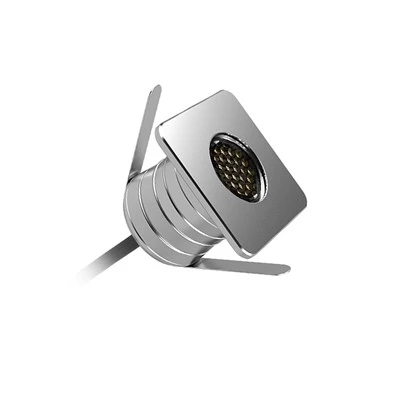 LED Patio Ground Lights